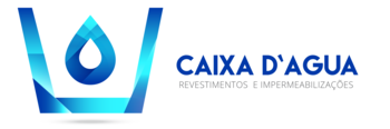 Caixa D'Água Revestimentos
