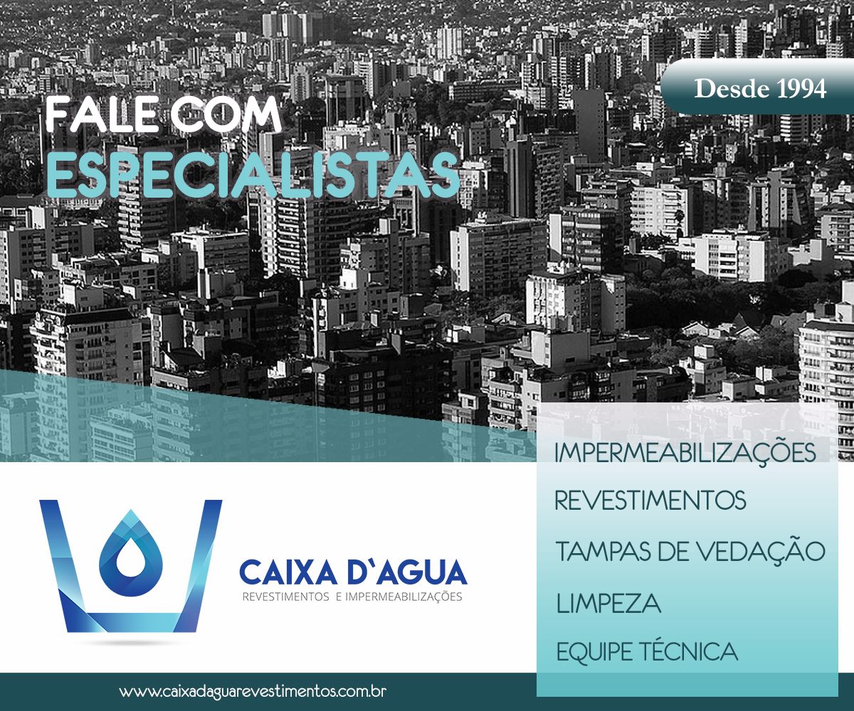 Quem Somos